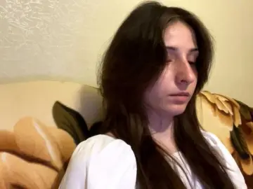 SakururaBloom  live sex cam