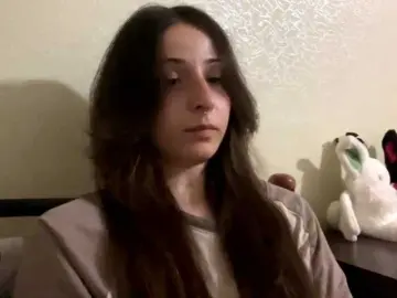 SakururaBloom  live sex cam