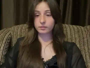 SakururaBloom  live sex cam