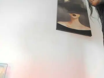 SamarLayali  live sex cam