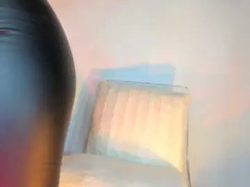 SamarLayali  live sex cam