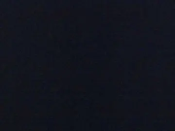 SamarLayali  live sex cam