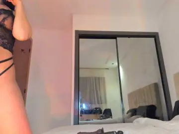 SamarLayali  live sex cam