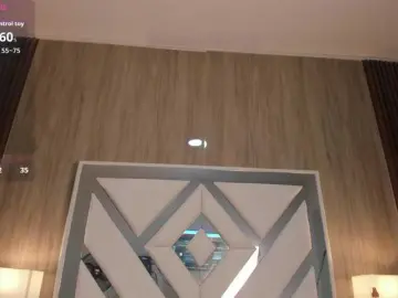 Scarletthomas  live sex cam