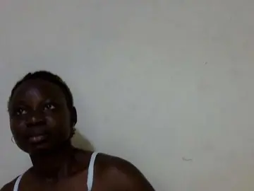 Sexy-tasha  live sex cam