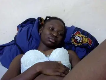 Sexy-tasha  live sex cam
