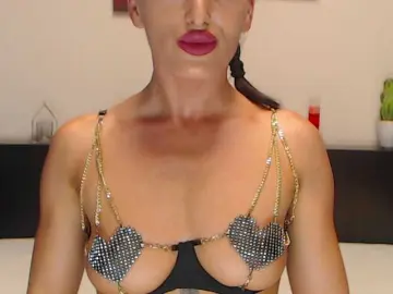 Lucky407103  live sex cam