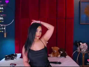 Madylux  live sex cam