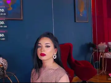 Madylux  live sex cam