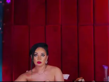 Madylux  live sex cam