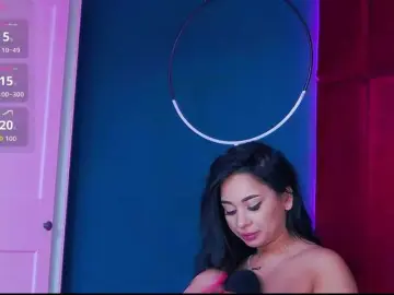 Madylux  live sex cam
