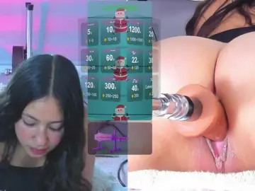 Mitsuyi-cute  live sex cam