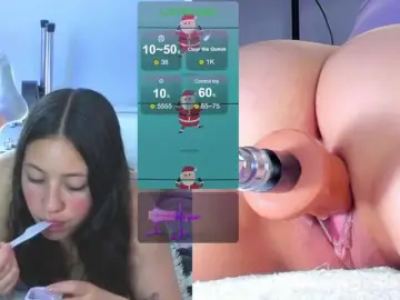 Mitsuyi-cute  live sex cam