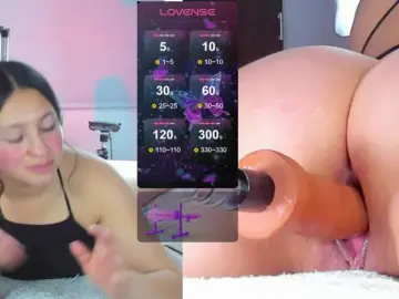 Mitsuyi-cute  live sex cam