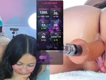 Mitsuyi-cute  live sex cam