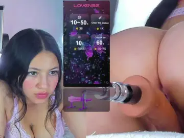 Mitsuyi-cute  live sex cam