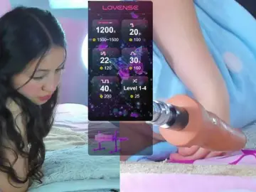 Mitsuyi-cute  live sex cam