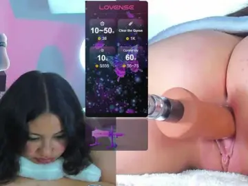 Mitsuyi-cute  live sex cam