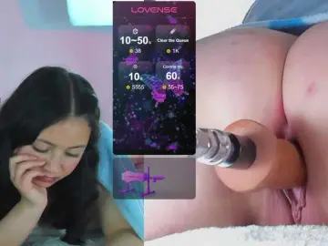 Mitsuyi-cute  live sex cam