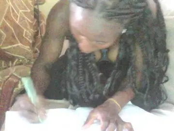 Sexxietatiana  live sex cam