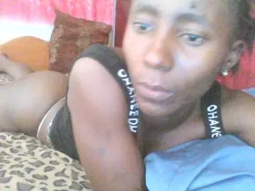 Sexxietatiana  live sex cam