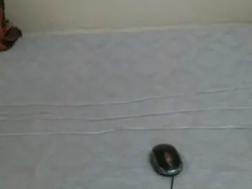 Sexxietatiana  live sex cam