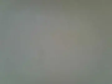 Sexxietatiana  live sex cam