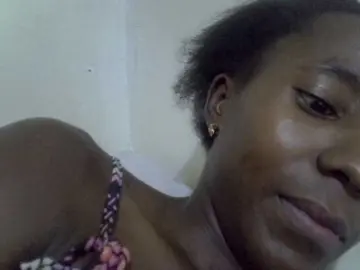 Sexxietatiana  live sex cam