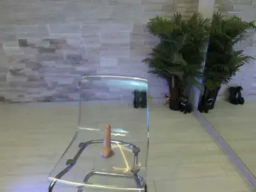 AngelInSinn  live sex cam