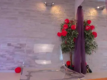 AngelInSinn  live sex cam