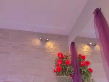 AngelInSinn  live sex cam