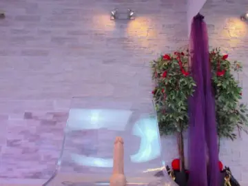 AngelInSinn  live sex cam