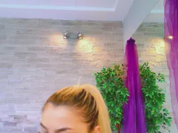 AngelInSinn  live sex cam