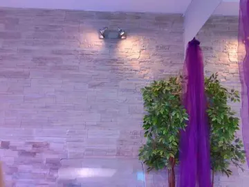 AngelInSinn  live sex cam