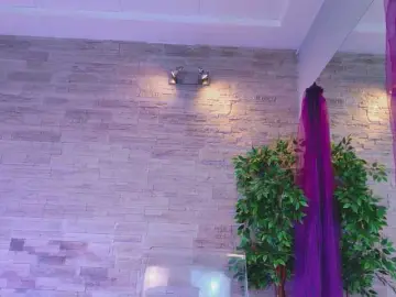 AngelInSinn  live sex cam