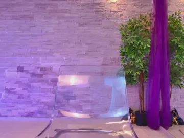 AngelInSinn  live sex cam