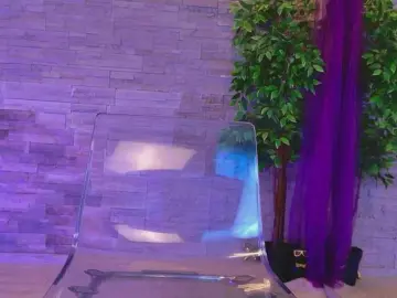 AngelInSinn  live sex cam