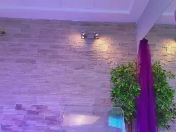 AngelInSinn  live sex cam