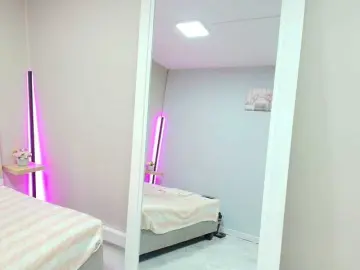 AshleyRobert  live sex cam