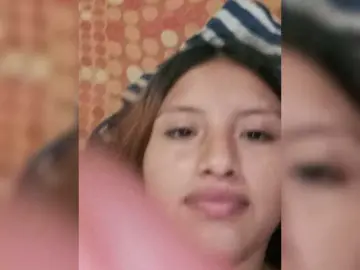 Catalina-25  live sex cam