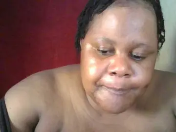 Ebonymagixs  live sex cam