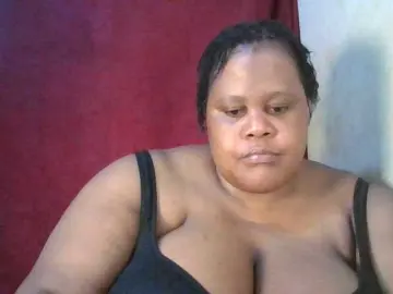 Ebonymagixs  live sex cam