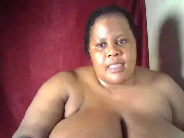 Ebonymagixs  live sex cam