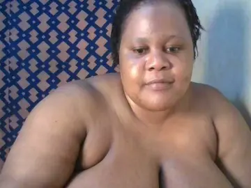 Ebonymagixs  live sex cam