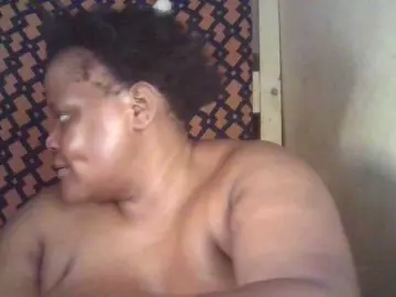 Ebonymagixs  live sex cam