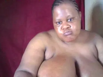 Ebonymagixs  live sex cam