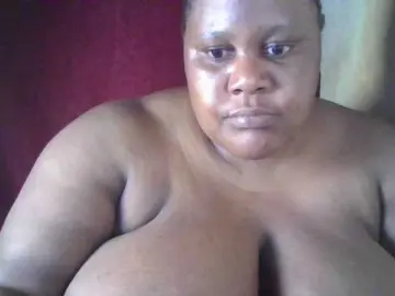 Ebonymagixs  live sex cam