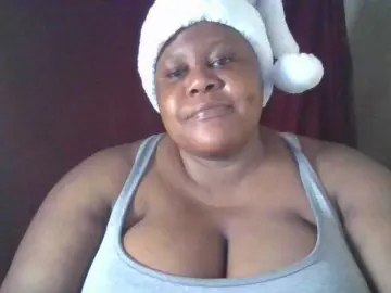 Ebonymagixs  live sex cam