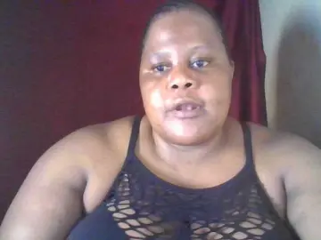 Ebonymagixs  live sex cam