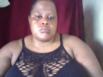 Ebonymagixs  live sex cam